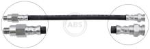 A.B.S. ALL BRAKE SYSTEMS BV. SL 2239